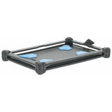 Funda para Tablet Mobilis 050011 Negro - HAMISHOP07