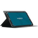 Funda para Tablet Mobilis 048015 Negro - HAMISHOP07