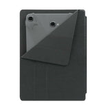 Funda para Tablet Mobilis 048015 Negro - HAMISHOP07