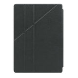 Funda para Tablet Mobilis 048015 Negro - HAMISHOP07
