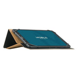 Funda para Tablet Mobilis 048017 Marrón - HAMISHOP07