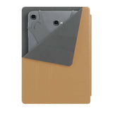 Funda para Tablet Mobilis 048017 Marrón - HAMISHOP07