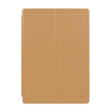 Funda para Tablet Mobilis 048017 Marrón - HAMISHOP07