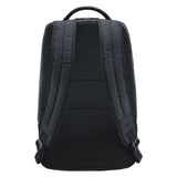 Mochila para Portátil Mobilis 025024 Negro - HAMISHOP07