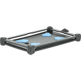 Funda para Tablet Mobilis 050023 Negro - HAMISHOP07