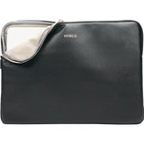 Maletín para Portátil Mobilis 056002 Negro Multicolor 14"