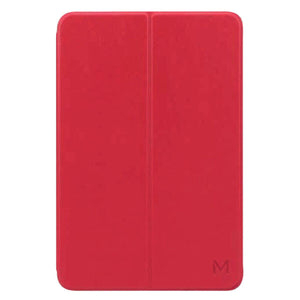 Funda para Tablet Mobilis 048030 10,2"