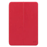 Funda para Tablet Mobilis 048030 10,2"