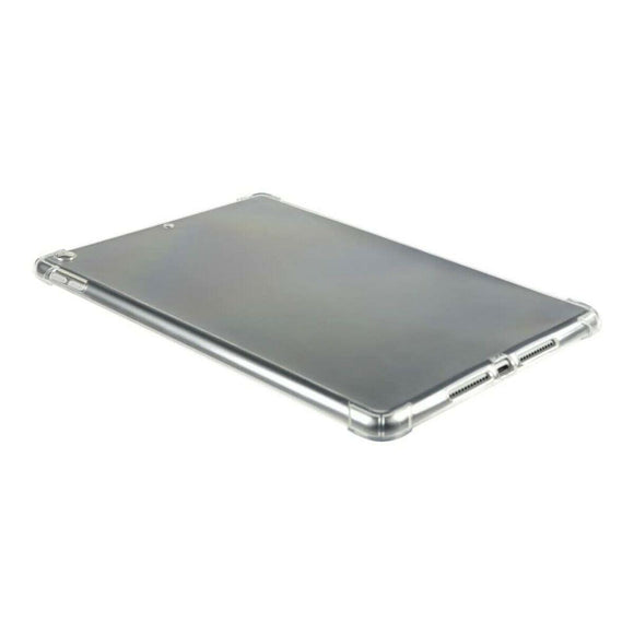 Funda para Tablet Mobilis 061001 Transparente - HAMISHOP07