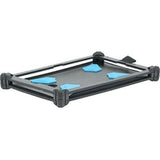 Funda para Tablet Mobilis 050031 Negro - HAMISHOP07