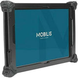 Funda para Tablet Mobilis 050031 Negro - HAMISHOP07