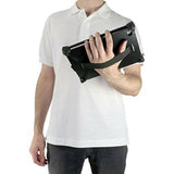 Funda para Tablet Mobilis 050031 Negro - HAMISHOP07
