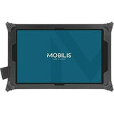 Funda para Tablet Mobilis 050031 Negro - HAMISHOP07