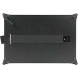 Funda para Tablet Mobilis 050031 Negro - HAMISHOP07