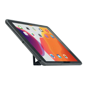 Funda para Tablet Mobilis 062001 - HAMISHOP07