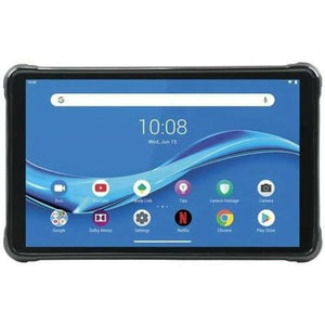 Funda para Tablet Mobilis 053004 Negro - HAMISHOP07