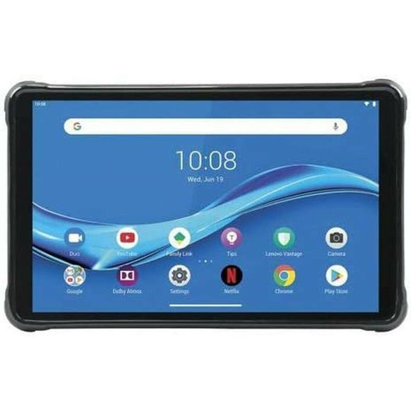 Funda para Tablet Mobilis 053004 Negro - HAMISHOP07