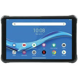 Funda para Tablet Mobilis 053004 Negro - HAMISHOP07