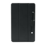 Funda para Tablet Mobilis Edge Tab M8 HD 2019 - HAMISHOP07