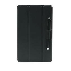 Funda para Tablet Mobilis M10 PLUS FHD 2019 10"