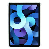 Funda para Tablet Mobilis 061007 Transparente - HAMISHOP07