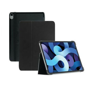 Funda para Tablet Mobilis 029025 10,9"
