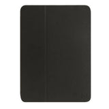 Funda para Tablet Mobilis 029025 10,9"