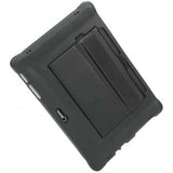 Funda para Tablet Tab Active 3 Mobilis 053007 Negro - HAMISHOP07