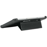 Funda para Tablet Tab Active 3 Mobilis 053007 Negro - HAMISHOP07