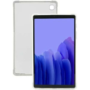 Funda para Tablet Mobilis 061009 - HAMISHOP07