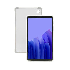 Funda para Tablet Mobilis 058011 Transparente - HAMISHOP07