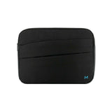 Funda para Portátil Mobilis 064004 Funda para Portátil Negro - HAMISHOP07