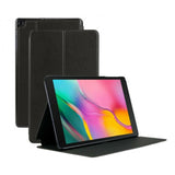Funda para Tablet Mobilis 048051 Negro - HAMISHOP07