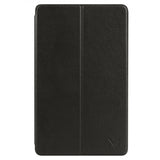 Funda para Tablet Mobilis 048051 Negro - HAMISHOP07