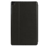Funda para Tablet Mobilis 048051 Negro - HAMISHOP07