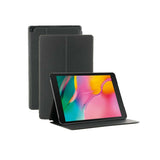 Funda para Tablet Mobilis 068004 Negro - HAMISHOP07