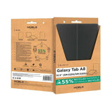 Funda para Tablet Mobilis 068004 Negro - HAMISHOP07