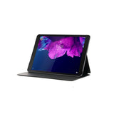Funda para Tablet Mobilis 068013 Lenovo Tab M10 10,6" Negro