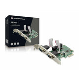 Tarjeta PCI Conceptronic SRC01G - HAMISHOP07