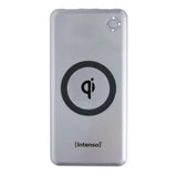 Powerbank INTENSO 7343531 10000 mAh - HAMISHOP07