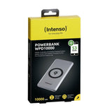 Powerbank INTENSO 7343531 10000 mAh - HAMISHOP07