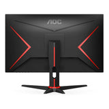 Monitor AOC Q27G2E/BK 27" LED VA