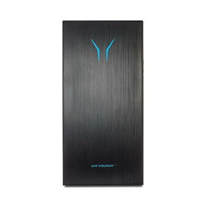 PC de Sobremesa Medion AMD Ryzen 7 Pro 4750G 16 GB RAM - HAMISHOP07