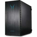 PC de Sobremesa Medion AMD Ryzen 7 Pro 4750G 16 GB RAM - HAMISHOP07