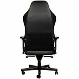 Silla Gaming Noblechairs NBL-HRO-PU-GOL Dorado - HAMISHOP07