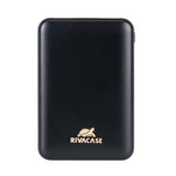 Powerbank Rivacase VA2405 5000 mAh - HAMISHOP07