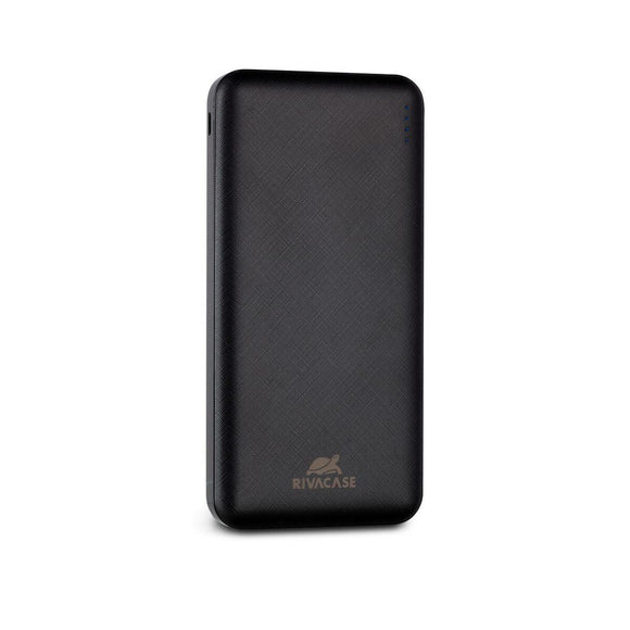 Powerbank Rivacase VA2137 10.000 mAh 10000 mAh - HAMISHOP07