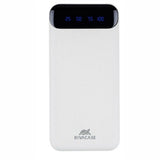 Powerbank Rivacase VA2240 - HAMISHOP07
