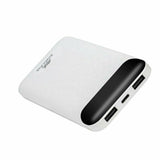 Powerbank Rivacase VA2240 - HAMISHOP07
