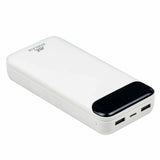 Powerbank Rivacase VA2280 20000 mAh - HAMISHOP07